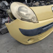 Ноускат Renault Kangoo 
