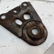 Кронштейн подрамника VOLVO S80 2000 1397492 СЕДАН B5244S, передний Volvo S80 