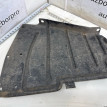 Защита двигателя Mitsubishi Lancer 2006 MR479040 СЕДАН 4G18, правая Mitsubishi Lancer 