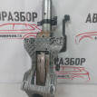Колонка рулевая  Opel Astra J Opel Astra оригинальный номер 13328668