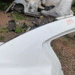 Крыло Mazda Axela 