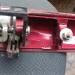 Ручка крышки багажника Ford Expedition 2 ( 2002-2006) Ford Expedition 