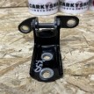 Петля двери задняя правая нижняя Toyota Camry VII (XV50)  оригинальный номер 68770-52031