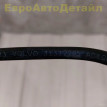 Топливная трубка Volvo S60 V60 S90 V90 XC60 XC90 Volvo V60 оригинальный номер 31372295