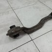 Рычаг подвески Mercedes CLS500 A2113304911 W219, передний левый Mercedes-Benz CLS-klasse 