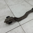 Рычаг подвески Mercedes CLS500 A2113304911 W219, передний левый Mercedes-Benz CLS-klasse 