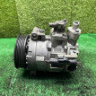 Компрессор кондиционера Land Rover Range Rover 2002-2010 LR012593 Land Rover Range Rover 
