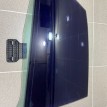 Стекло заднее правое Audi A4 2002 г Audi 200 