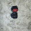 Кнопки управления стеклоподъемниками Ford Fiesta 5 Ford Fiesta 
