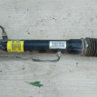 Рейка рулевая Chevrolet Aveo t250 Chevrolet Aveo 