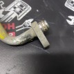 Трубка кондиционера Ситроен Citroen C4 I Citroen C4 оригинальный номер 9658227780