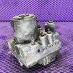 Блок ABS Mercedes-Benz W210 Mercedes-Benz E-klasse оригинальный номер 0024319712