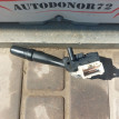 Переключатель поворотов  Toyota Avensis T250 Toyota Avensis оригинальный номер 8414005100