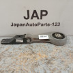 Опора двигателя Audi A1 2011 Audi A1 