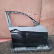 Дверь BMW X1  