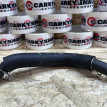 Патрубок (шланг) Toyota Camry VIII (XV70) оригинальный номер 12260-36090