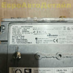 Блок мультимедиа Land Rover L460 L551 L560 L663 Land Rover Defender оригинальный номер LR161606