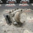 Блок ABS ниссан примера р12 Nissan Primera оригинальный номер 0265231317