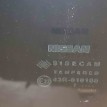 Стекло двери Nissan Almera G15 (2012—2018) Nissan Almera оригинальный номер 823014AA1B