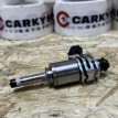 Форсунка топливная Lexus RX IV Рестайлинг   оригинальный номер 23209-31180-02