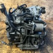 Вариатор Nissan Qashqai 2006-2013 310201XF2B J10 MR20DE Nissan Qashqai  