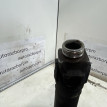 Карданный вал BMW X3 F25 04.2012 26107589801 SAV N55 BMW X3 