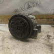 Компрессор кондиционера Nissan Almera Classic I Nissan Almera Classic оригинальный номер 2763095F0C