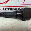 Переключатель дворников Mitsubishi Outlander 3 Mitsubishi ASX оригинальный номер 8612A030
