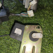 Резистор отопителя Geely Emgrand EC7 2009-2020; Ge Geely Emgrand EC7 оригинальный номер CL070080301