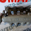 Коллектор впускной Kia Clarus 2.0 2000 Kia Clarus оригинальный номер 0K9A413100