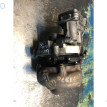 Турбина BMW X5 E70 рестайлинг (2010—2013) BMW X5 оригинальный номер 11 55 7 878 365
