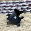 Кронштейн блока ABS (насос) Toyota RAV 4 IV (CA40) оригинальный номер 44590-78010