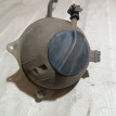 Бачок расширительный Volkswagen Passat 