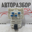 Блок предохранителей Suzuki SX4 Suzuki SX4 оригинальный номер 3678055LA2