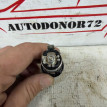 Прикуриватель Mitsubishi Outlander 3 GF Mitsubishi i оригинальный номер 8772A024