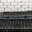 Усилитель переднего бампера Subaru Subaru Outback (B14) 2010-2014 Subaru Outback оригинальный номер 57711AJ0109P