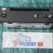 DVD-ROM навигации Jaguar XF X250 Jaguar XF оригинальный номер 8W8310E887BC