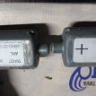 Стеклоподъемник задний Toyota Avensis 2 на выбор Toyota Avensis оригинальный номер 69830-05100