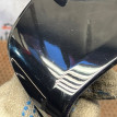 Корпус зеркала BMW 5er оригинальный номер 51 16 7 244 109, 51 16 7 244 109, 51167244109, 7244109
