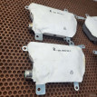 Подушка безопасности в дверь BMW 5er оригинальный номер 72 12 6 963 022