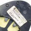 Зеркальный элемент BMW E87 51167145268, правый BMW 1er 