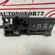 Ручка двери внутренняя правая Suzuki SX4 2006-2014 Suzuki SX4 оригинальный номер 8311063J20