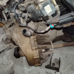 Акпп Geely Atlas 