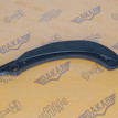 Башмак натяжителя цепи BMW 1-Series F40 B38A15A BMW X1 