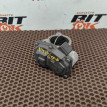 Дроссельная заслонка BMW 5er оригинальный номер 13 54 7 810 752, 13 54 7 810 752, 13547810752, 7810752