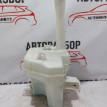Бачок омывателя Hyundai I30 FD Hyundai i30 оригинальный номер 986202L200
