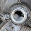 Двигатель Suzuki Swift 