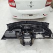 Торпедо Renault Logan 2015 L8MV K7MA812 Renault Logan 