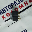 Реле универсальное ваз 2108-2115 ваз 752377710 ВАЗ (Lada) 2108 оригинальный номер 752377710