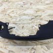 Накладка на торпеду кожа Toyota RAV 4 IV (CA40) Рестайлинг  оригинальный номер 55012-42090-C5 